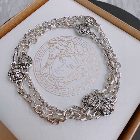 Versace necklace 11lyh67
